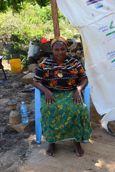 DSC_8157 (Large).JPG